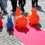 Josefimarkt 2019IMG_8669