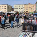 Josefimarkt 2019IMG_8670