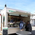 Josefimarkt 2019IMG_8672