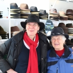 Josefimarkt 2019IMG_8677