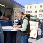Josefimarkt 2019IMG_8678