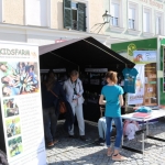 Josefimarkt 2019IMG_8680