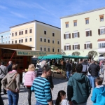 Josefimarkt 2019IMG_8682