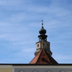 Josefimarkt 2019IMG_8683