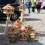 Josefimarkt 2019IMG_8684