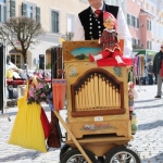 Josefimarkt 2019IMG_8692