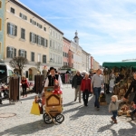 Josefimarkt 2019IMG_8693