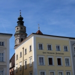 Josefimarkt 2019IMG_8697
