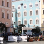 Josefimarkt 2019IMG_8700