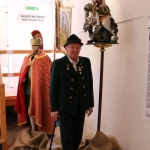Josefimarkt 2019IMG_8718
