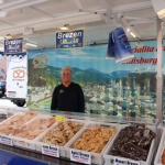 Josefimarkt 2019IMG_8736