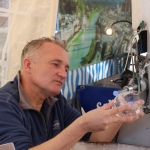 Josefimarkt 2019IMG_8738