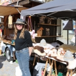 Josefimarkt 2019IMG_8745