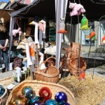 Josefimarkt 2019IMG_8747