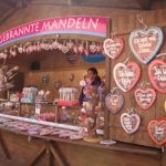 Josefimarkt 2019IMG_8750