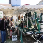 Josefimarkt 2019IMG_8752