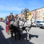 Josefimarkt 2019IMG_8758