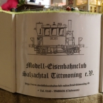 Josefimarkt 2019IMG_8766