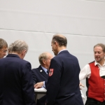 Jubiläumskonzert2018IMG_1570
