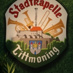 Jubiläumskonzert2018IMG_1574