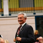 Jubiläumskonzert2018IMG_1583