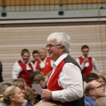 Jubiläumskonzert2018IMG_1588
