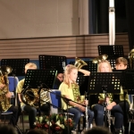 Jubiläumskonzert2018IMG_1594