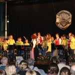 Jubiläumskonzert2018IMG_1611