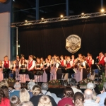Jubiläumskonzert2018IMG_1613