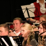 Jubiläumskonzert2018IMG_1634