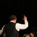 Jubiläumskonzert2018IMG_1635