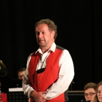 Jubiläumskonzert2018IMG_1644