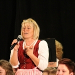 Jubiläumskonzert2018IMG_1648