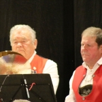 Jubiläumskonzert2018IMG_1654 b
