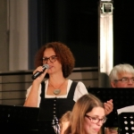 Jubiläumskonzert2018IMG_1663