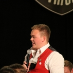 Jubiläumskonzert2018IMG_1672