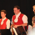 Jubiläumskonzert2018IMG_1702 b