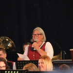 Jubiläumskonzert2018IMG_1705