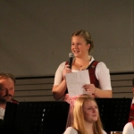 Jubiläumskonzert2018IMG_1715