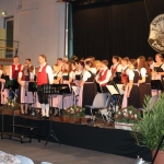Jubiläumskonzert2018IMG_1716
