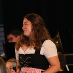 Jubiläumskonzert2018IMG_1727
