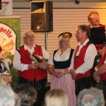Jubiläumskonzert2018IMG_1731