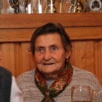 Jubilarfeier-2020IMG_5390