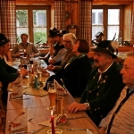 Jubilarfeier-2020IMG_5393-bb
