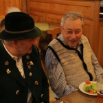 Jubilarfeier-2020IMG_5400