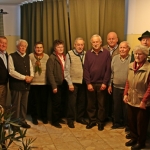 Jubilarfeier-2020IMG_5405-b