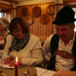 Jubilarfeier-2020IMG_5414