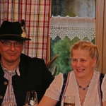 Jubilarfeier-2020IMG_5418-b