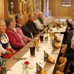 Jubilarfeier-202021IMG_2803