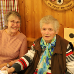 Jubilarfeier-202021IMG_2812
